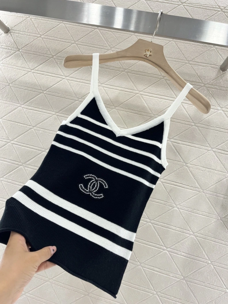 Chxnxl Gilet Flexible 93044