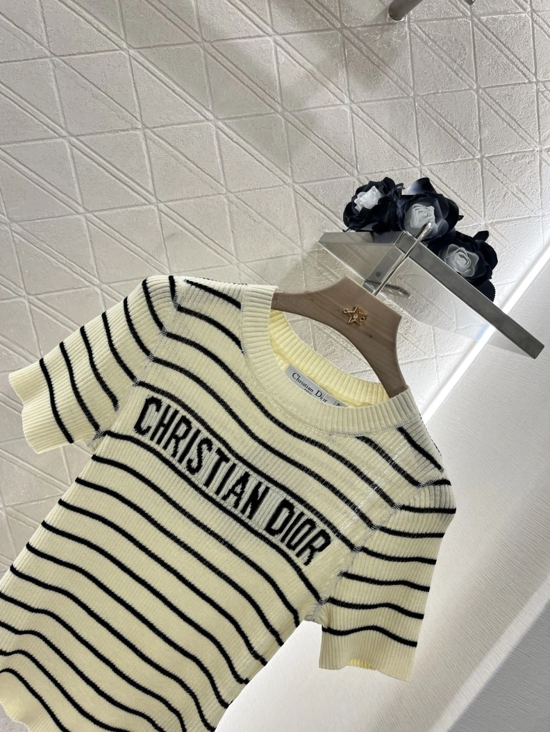 Dxxr T-Shirts Reliable 94030