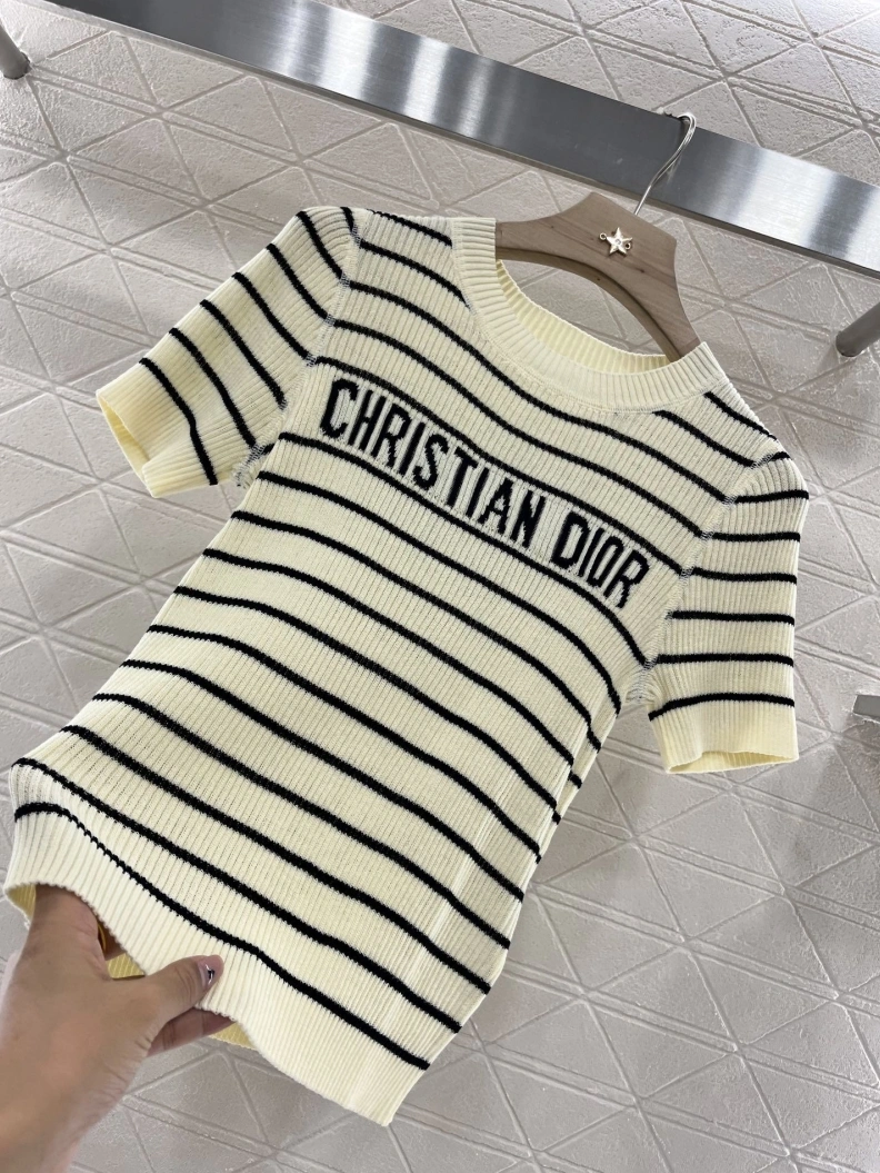 Dxxr T-Shirts Reliable 94030