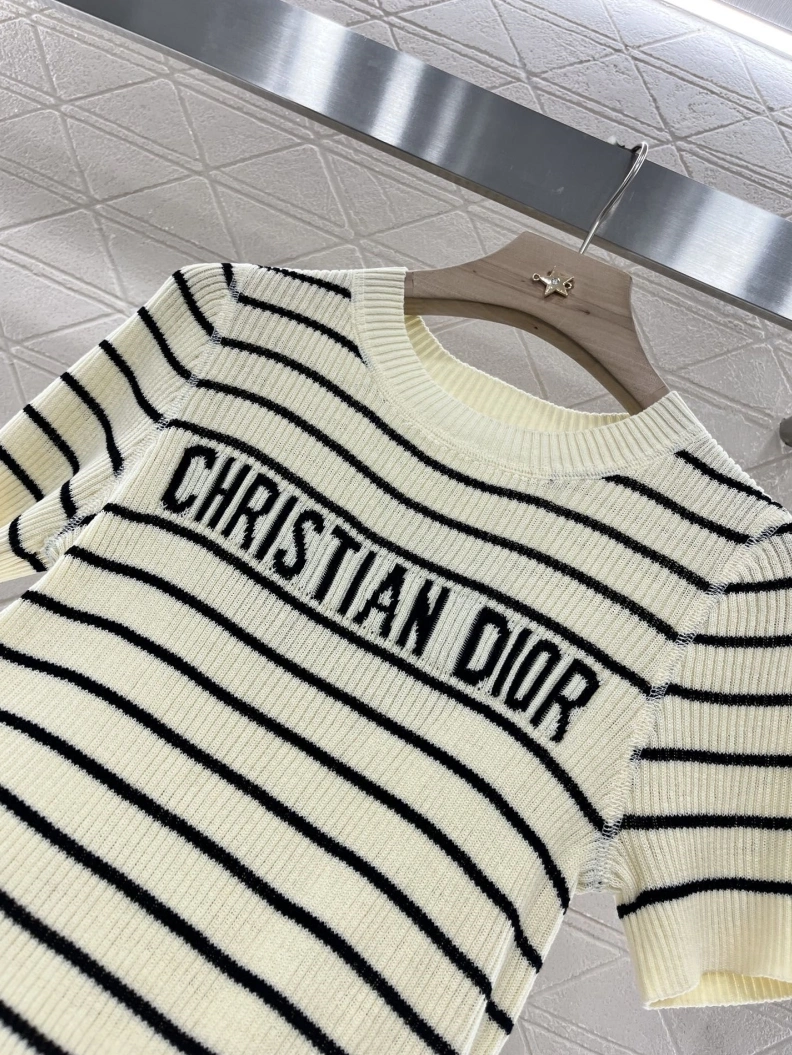 Dxxr T-Shirts Reliable 94030