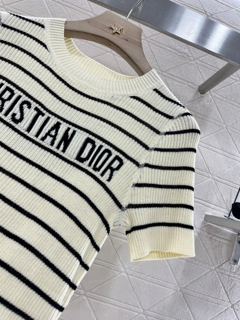 Dxxr T-Shirts Reliable 94030