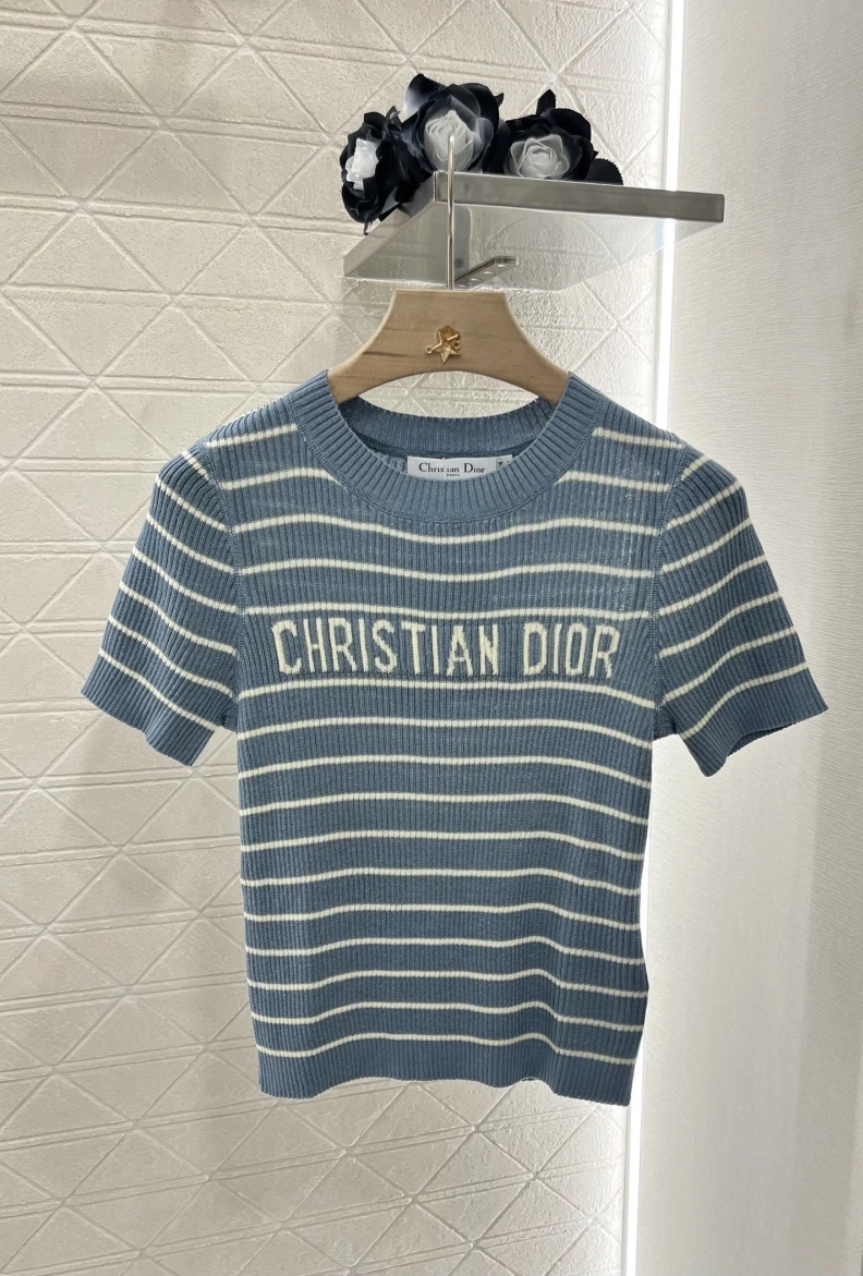 Flexible Dxxr T-Shirts 94055