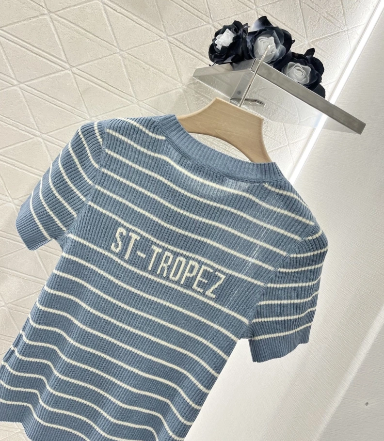 Flexible Dxxr T-Shirts 94055