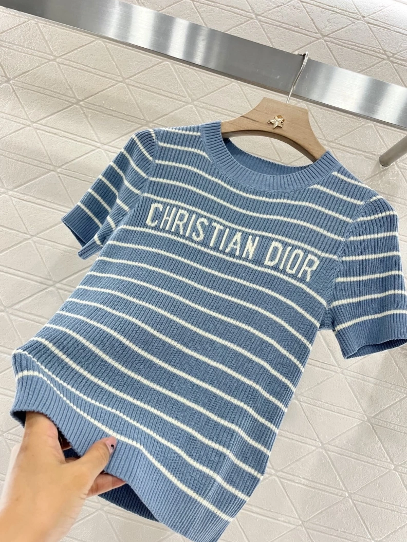 Flexible Dxxr T-Shirts 94055
