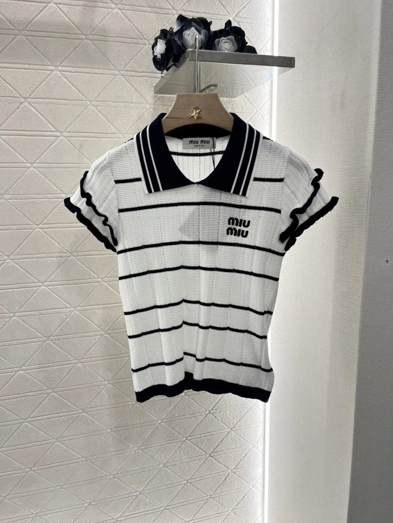 Stylish Mix Mix Shirts 98263