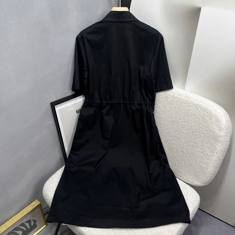 Prxdx Dress Classic 102482