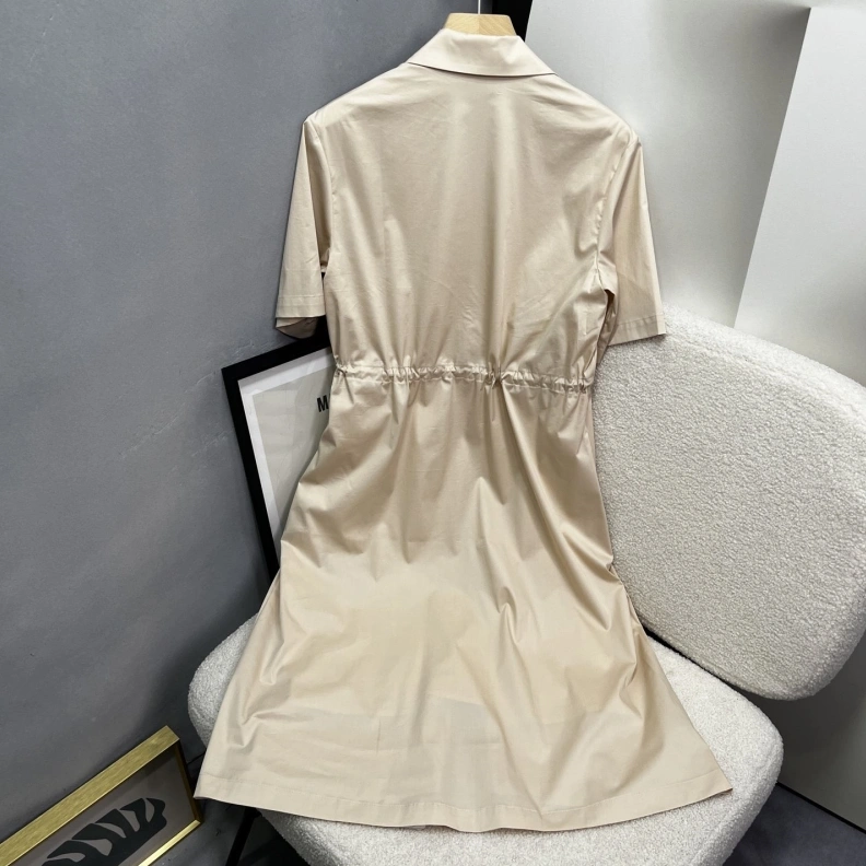 Prxdx Dress Stylish 102481