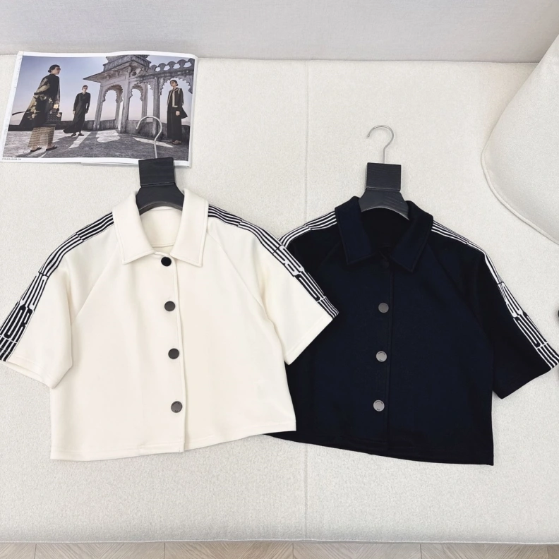 Dxxr Coats Timeless 94325