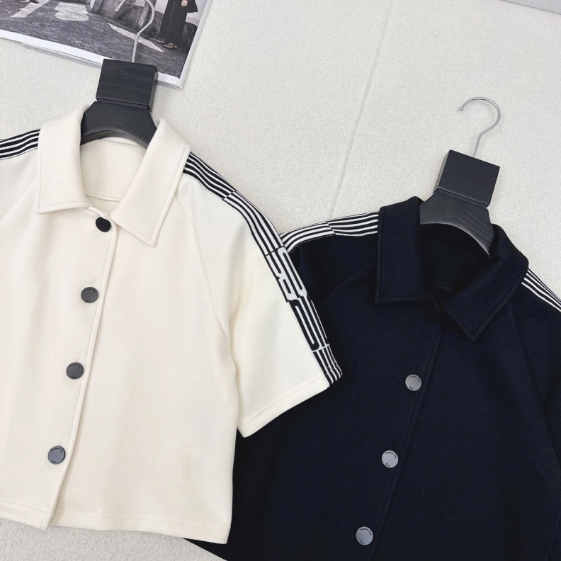 Dxxr Coats Timeless 94325