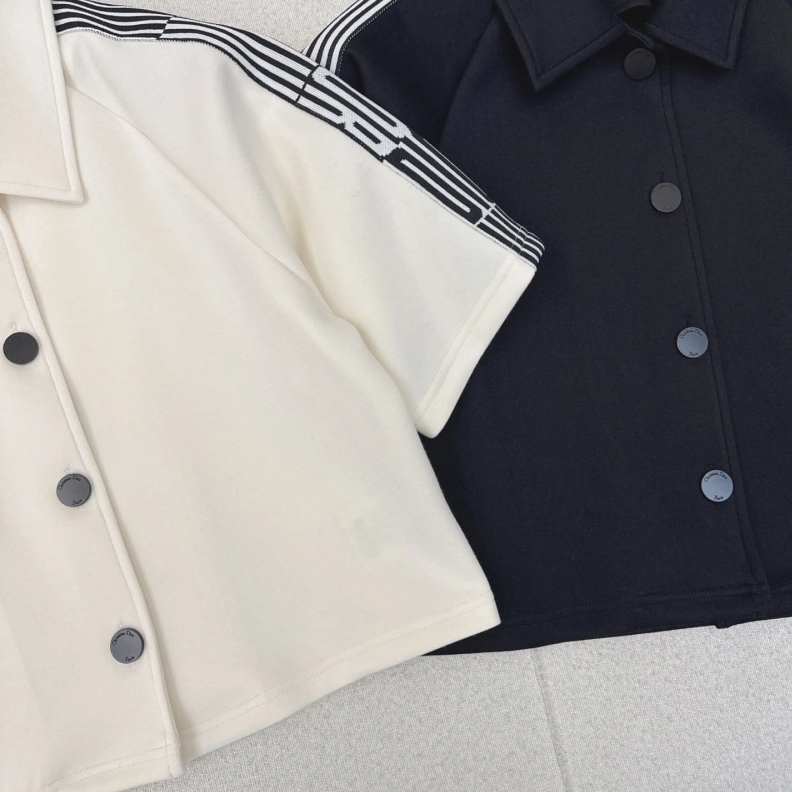 Dxxr Coats Timeless 94325