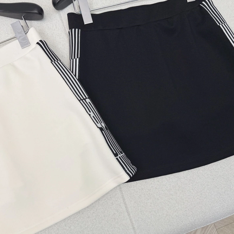 Modern Dxxr Coats 94320