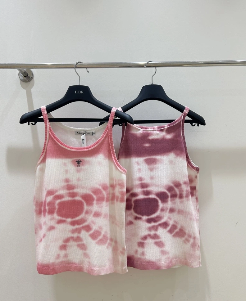 SportInspired Dxxr Gilet 94228