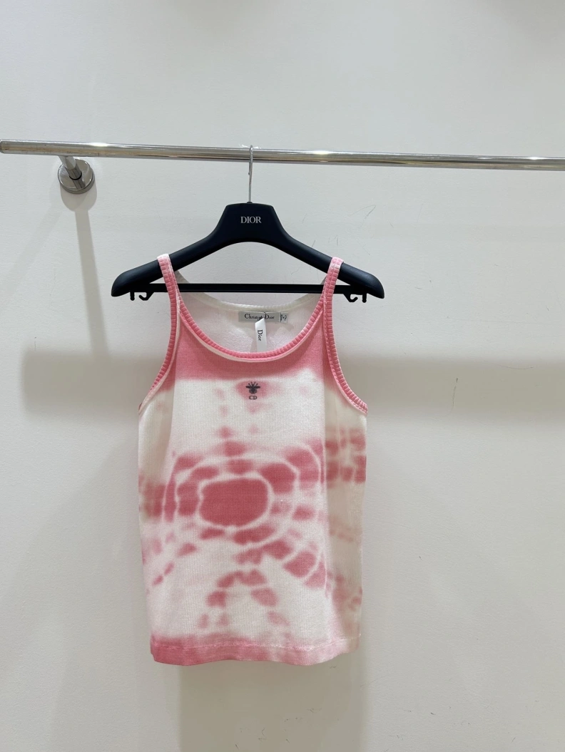 SportInspired Dxxr Gilet 94228