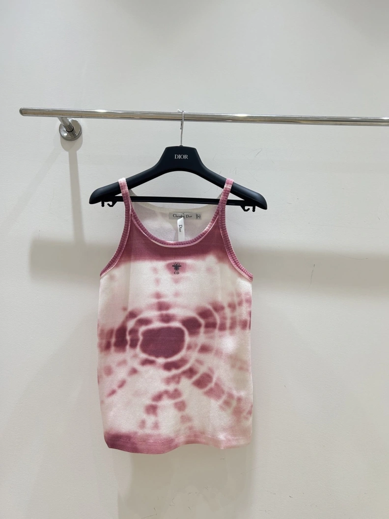 SportInspired Dxxr Gilet 94228