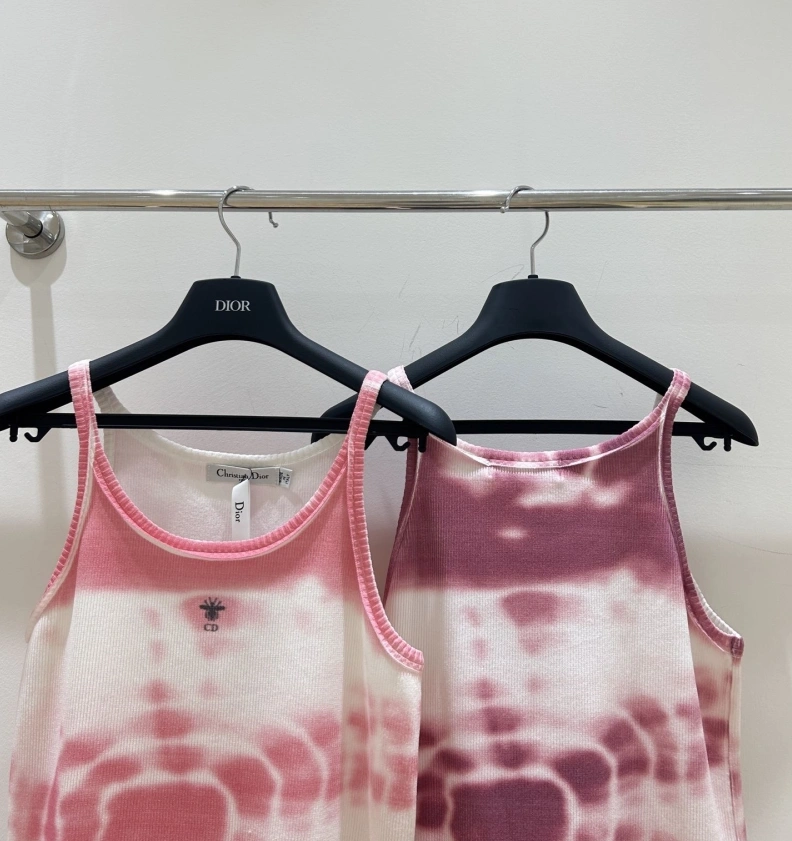 SportInspired Dxxr Gilet 94228