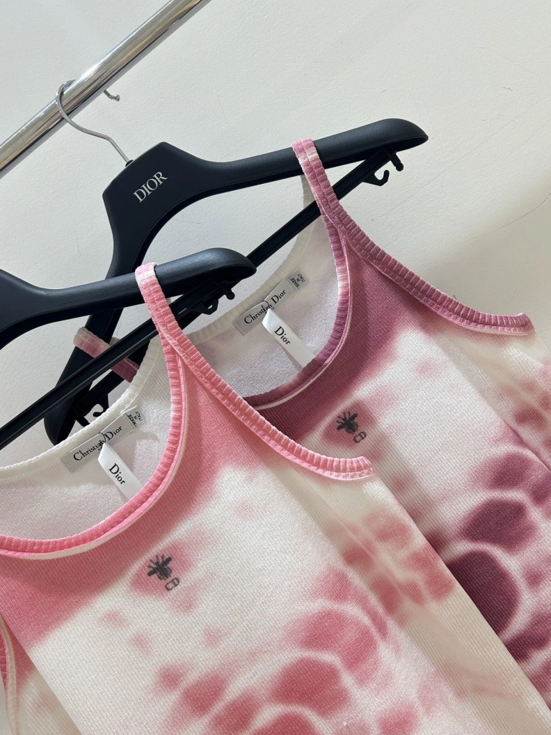 SportInspired Dxxr Gilet 94228