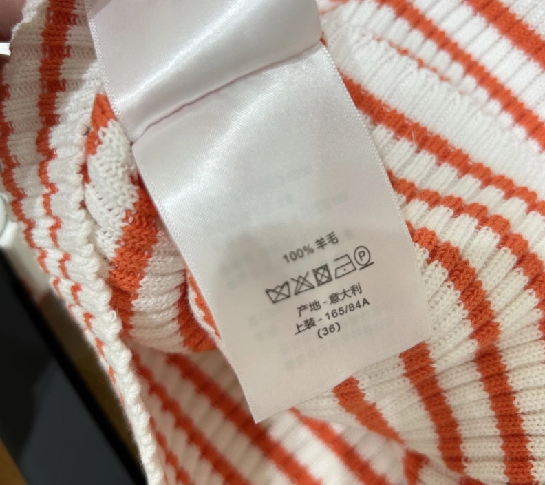 Reliable Dxxr Gilet 94224
