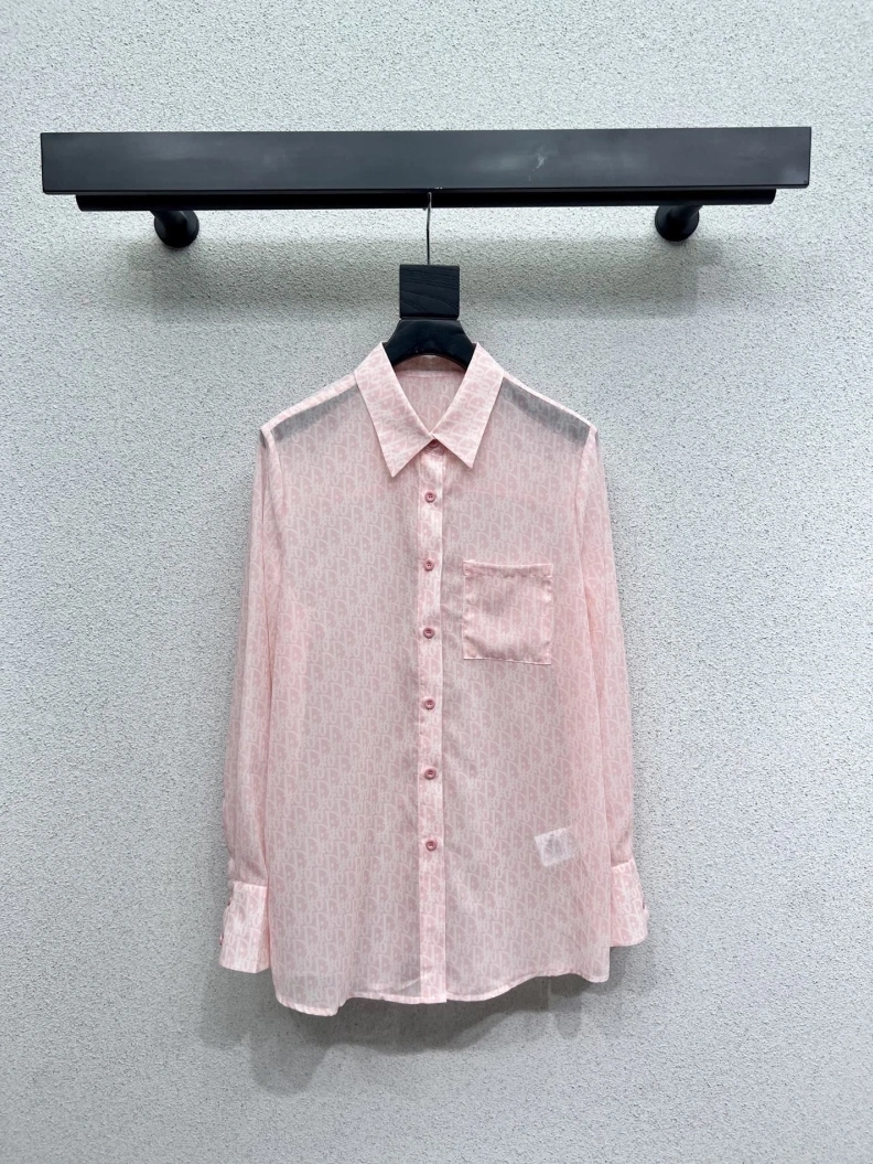 Stylish Dxxr Shirts 94137