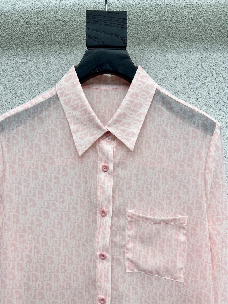 Stylish Dxxr Shirts 94137
