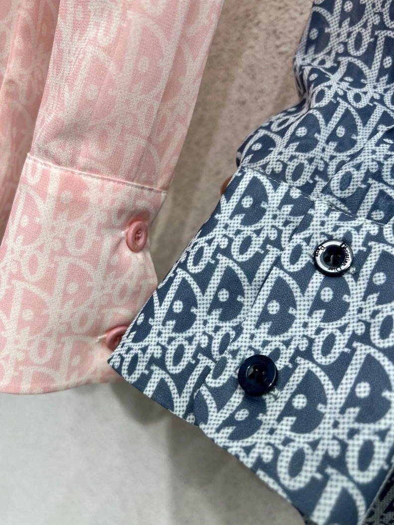 Stylish Dxxr Shirts 94137