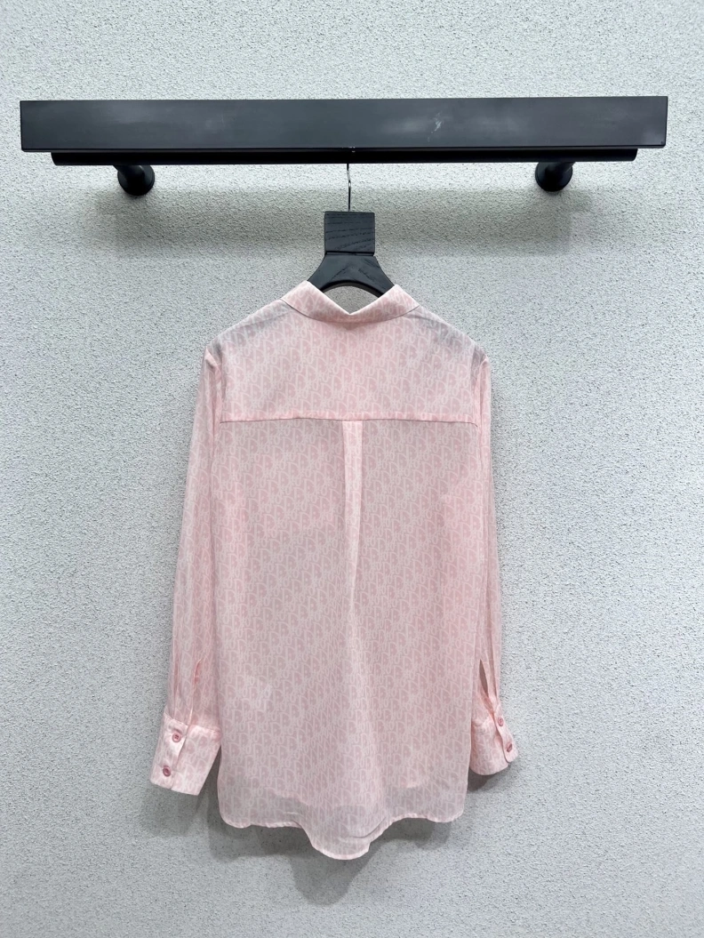 Stylish Dxxr Shirts 94137