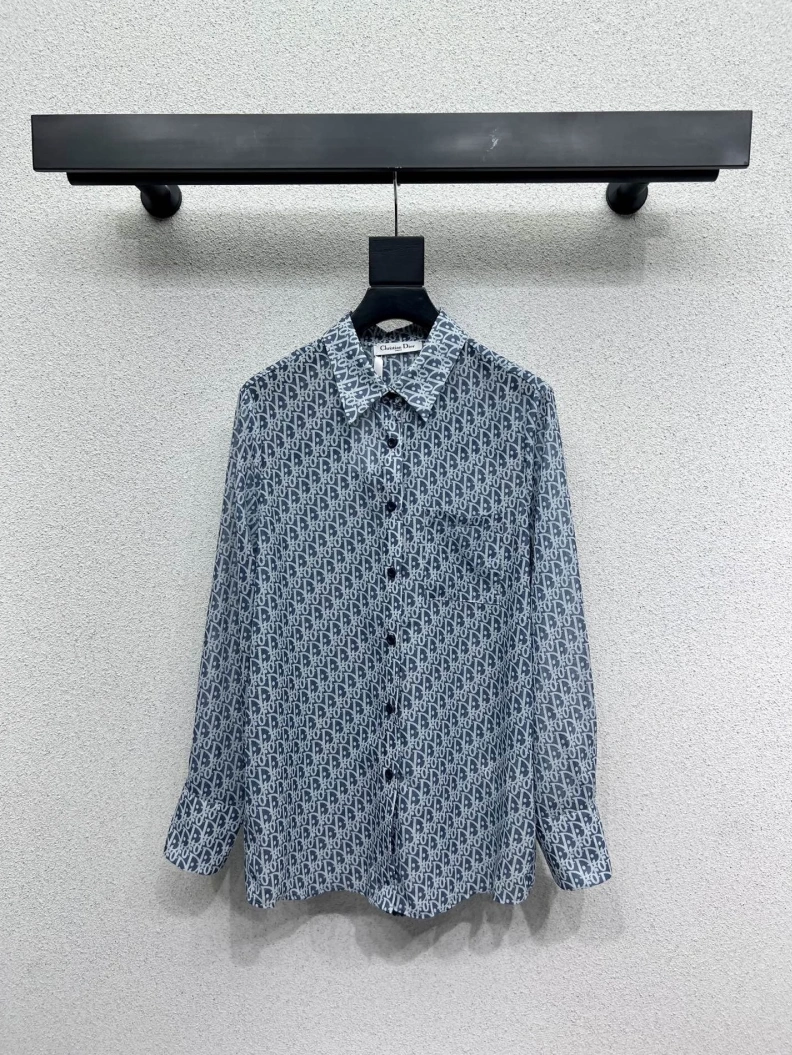 Stylish Dxxr Shirts 94137