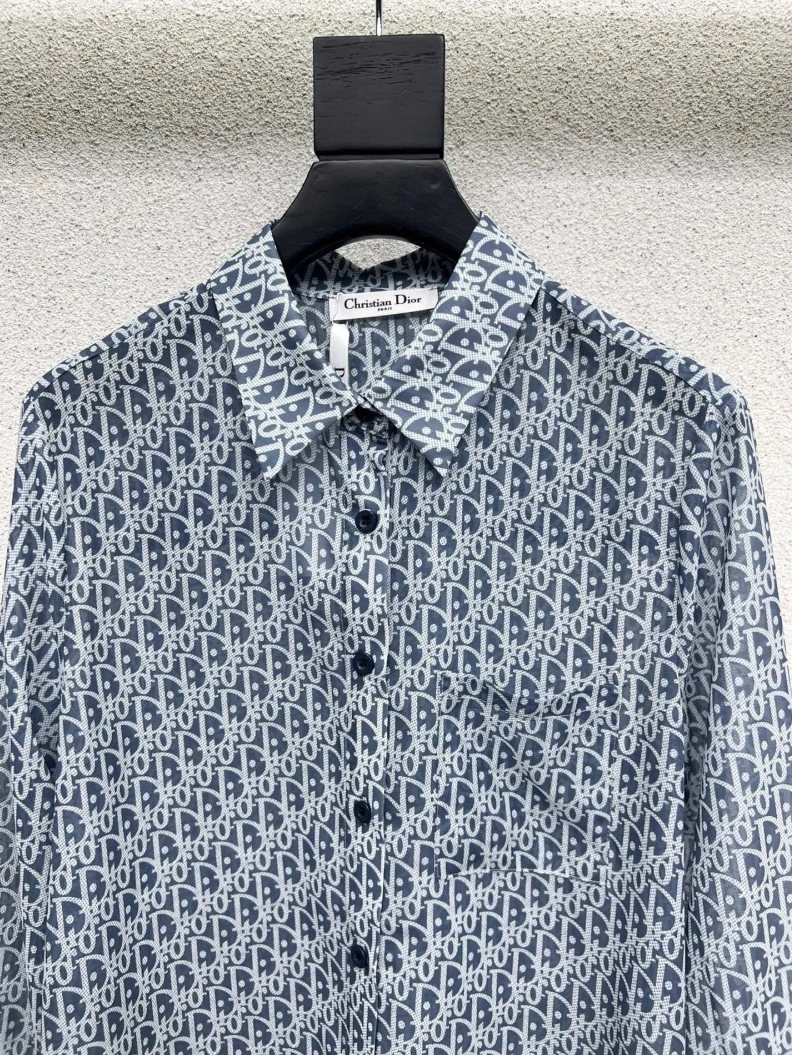 Stylish Dxxr Shirts 94137