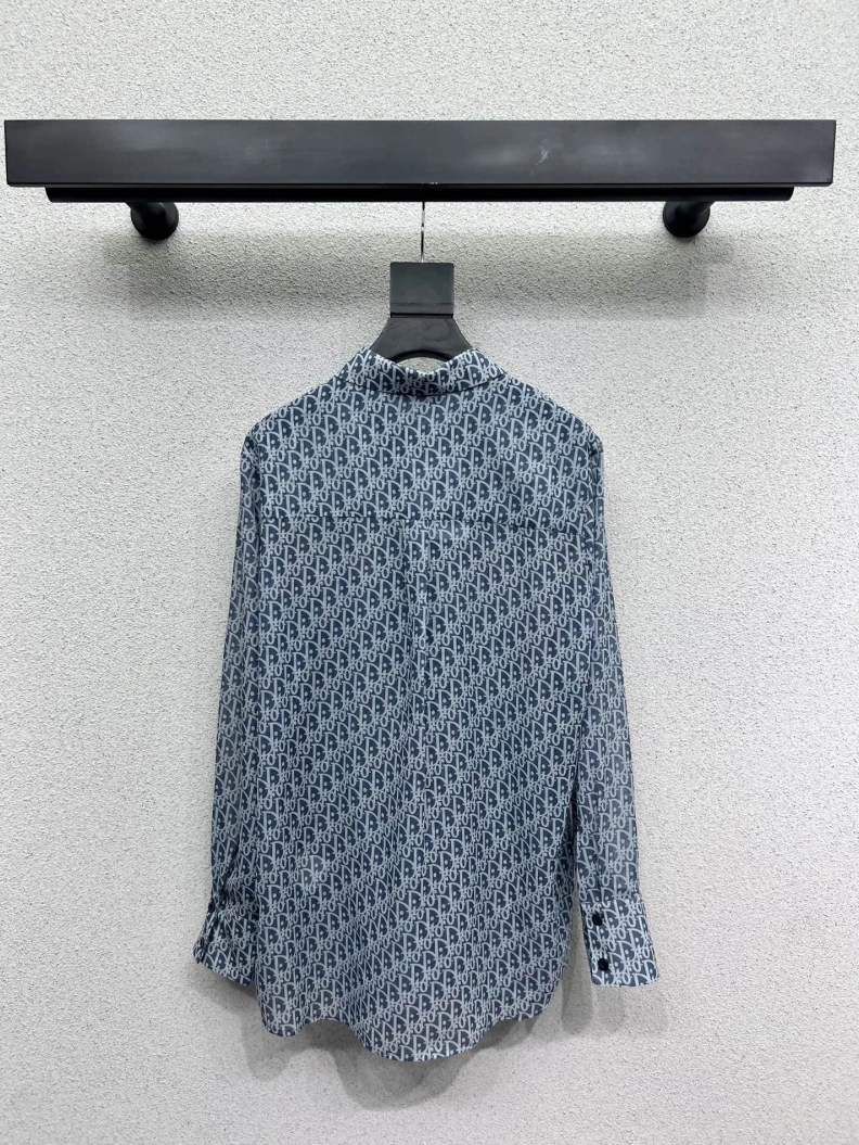 Stylish Dxxr Shirts 94137