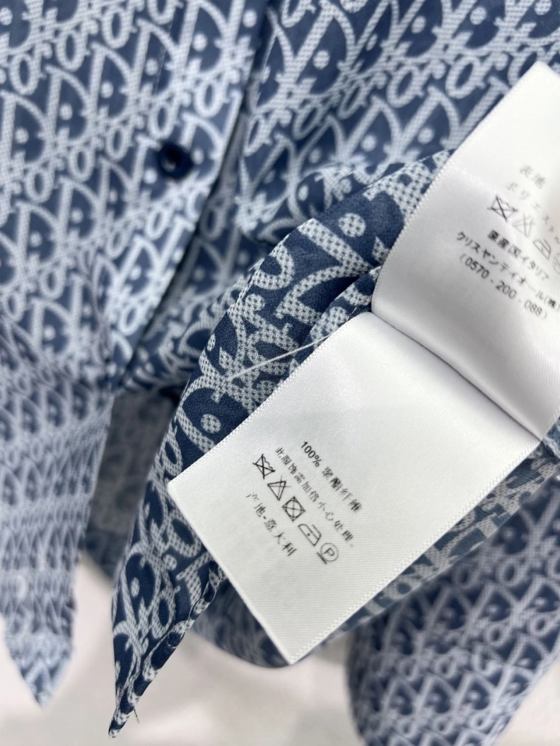 Stylish Dxxr Shirts 94137