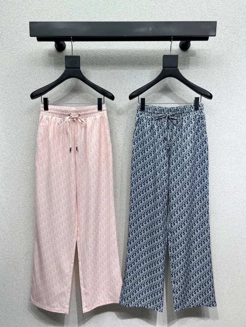 Dxxr Pants Popular 94186