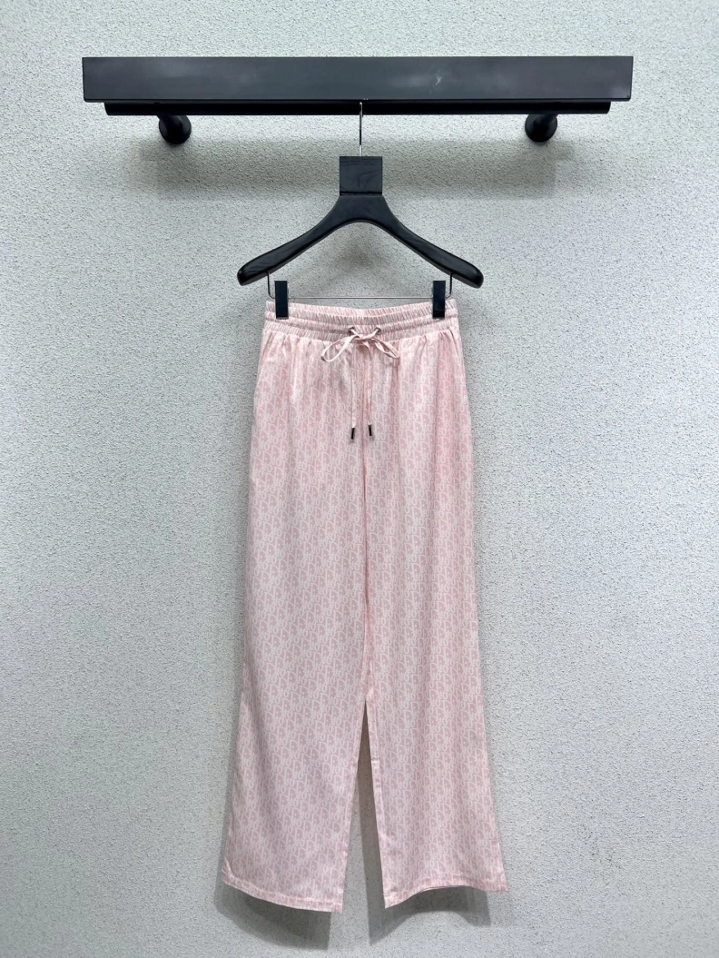 Dxxr Pants Popular 94186