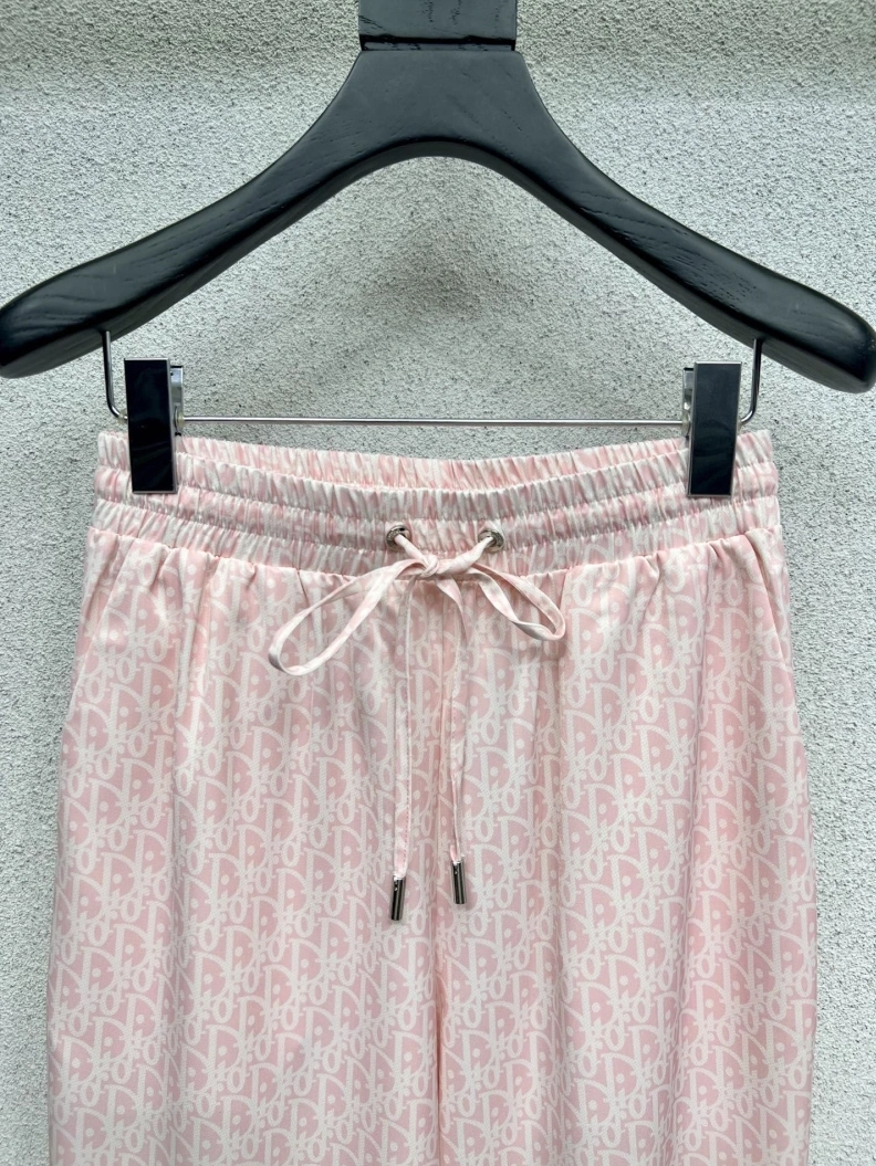Dxxr Pants Popular 94186