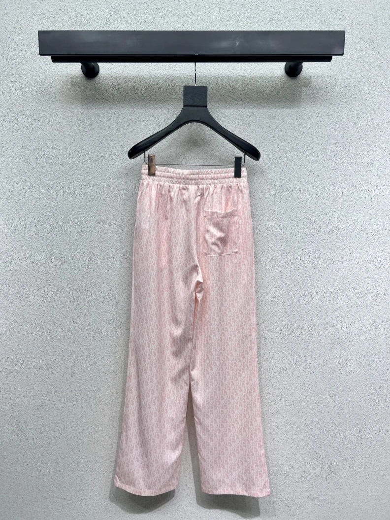 Dxxr Pants Popular 94186