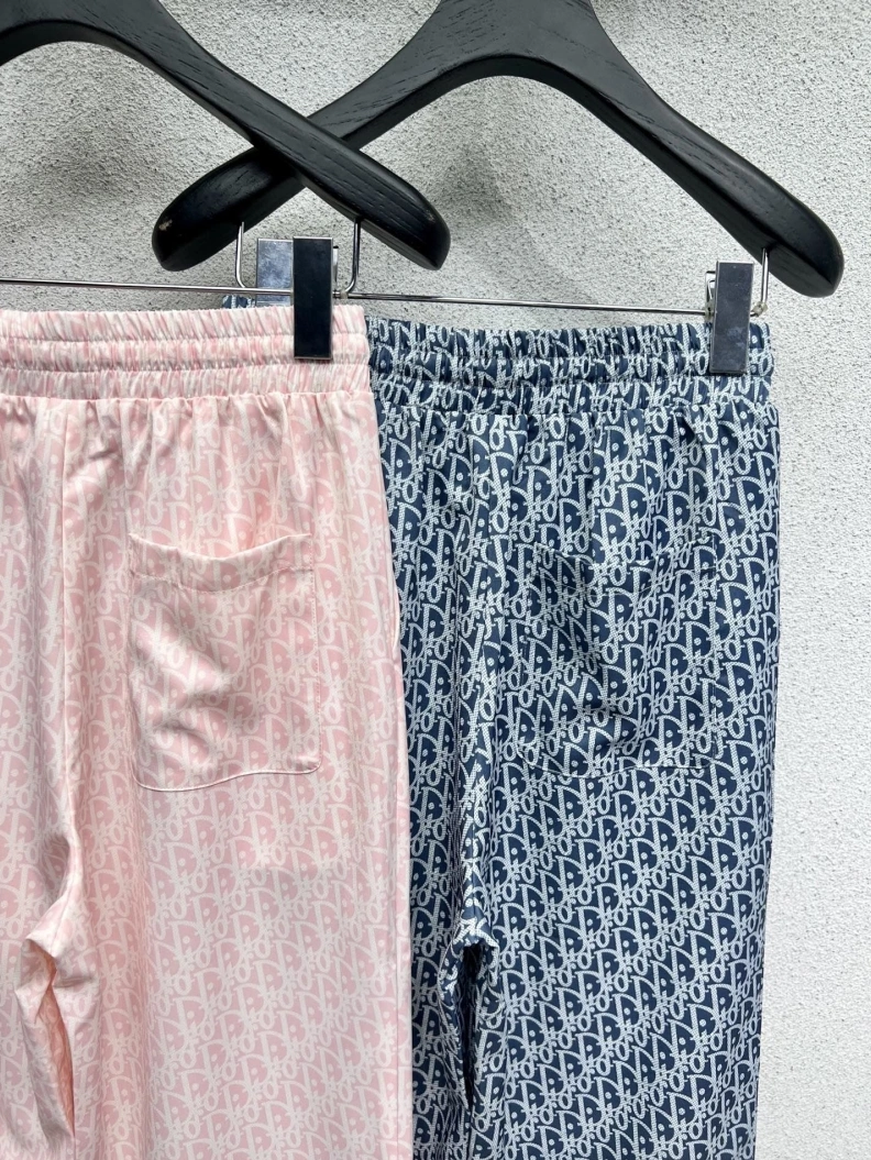 Dxxr Pants Popular 94186