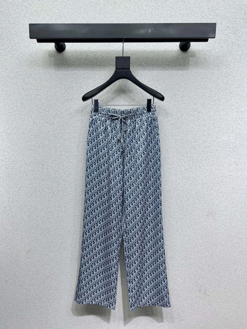 Dxxr Pants Popular 94186