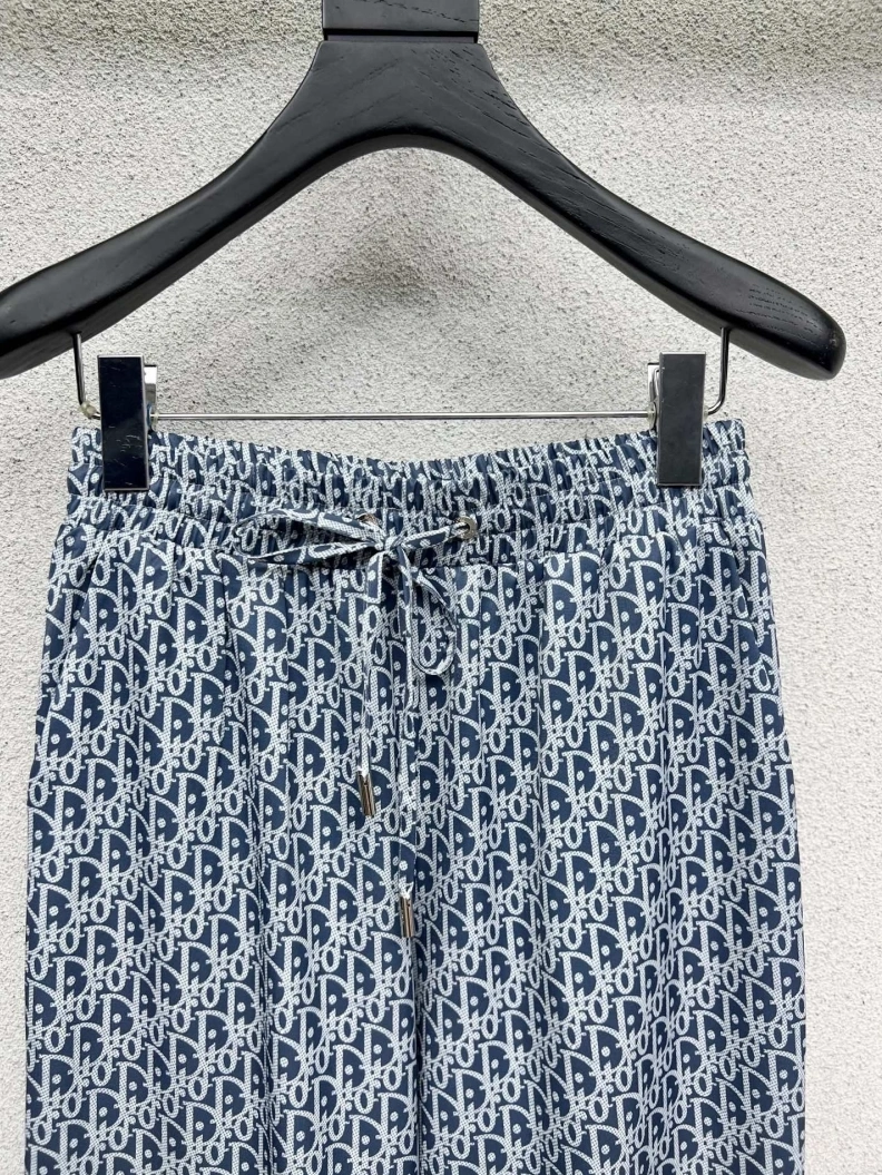 Dxxr Pants Popular 94186