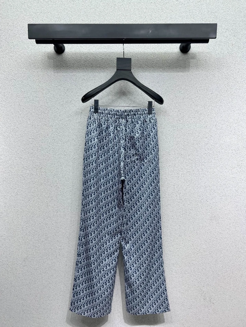 Dxxr Pants Popular 94186