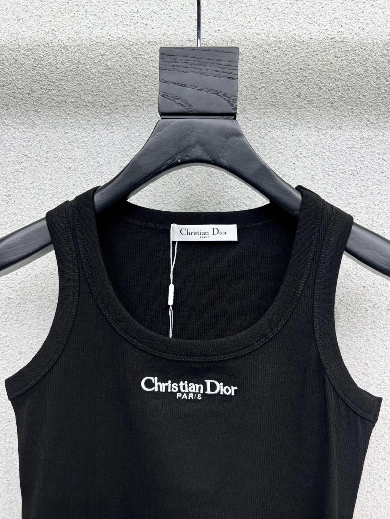 Dxxr Gilet Comfortable 94240