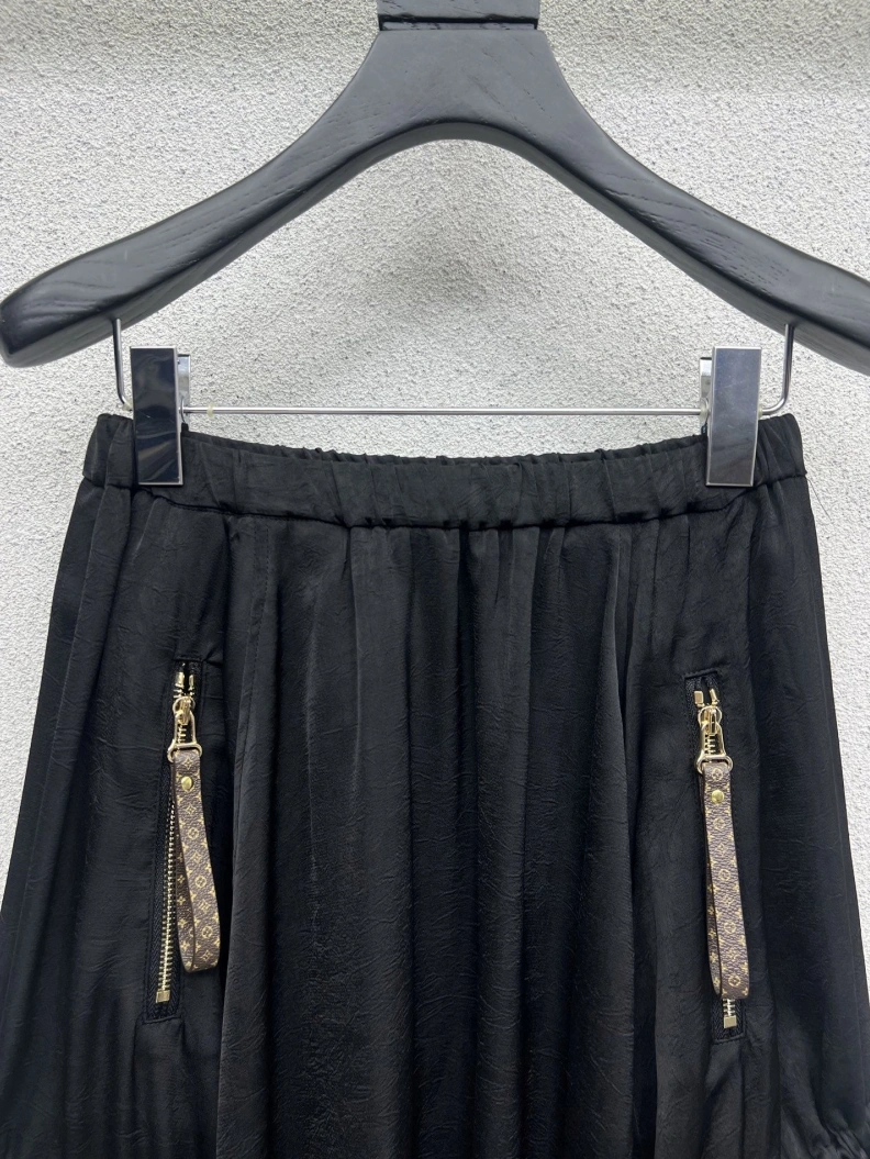 Fashionable LX Skirts 96768