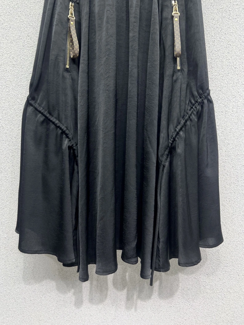 Fashionable LX Skirts 96768