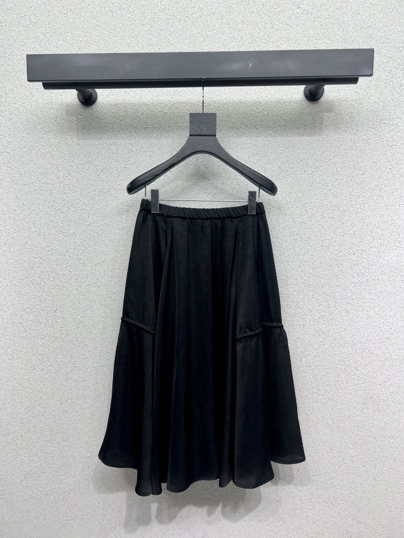 Fashionable LX Skirts 96768