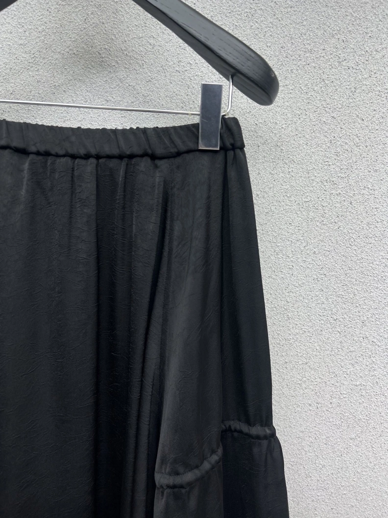 Fashionable LX Skirts 96768