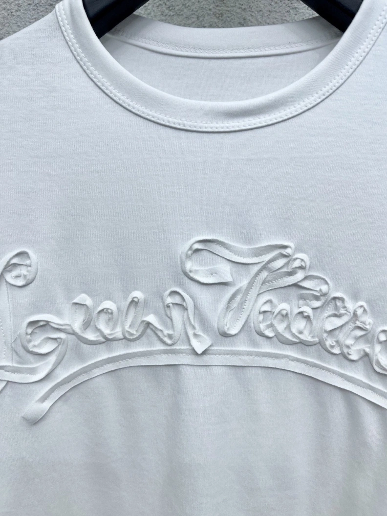 Vibrant LX T-Shirts 96721