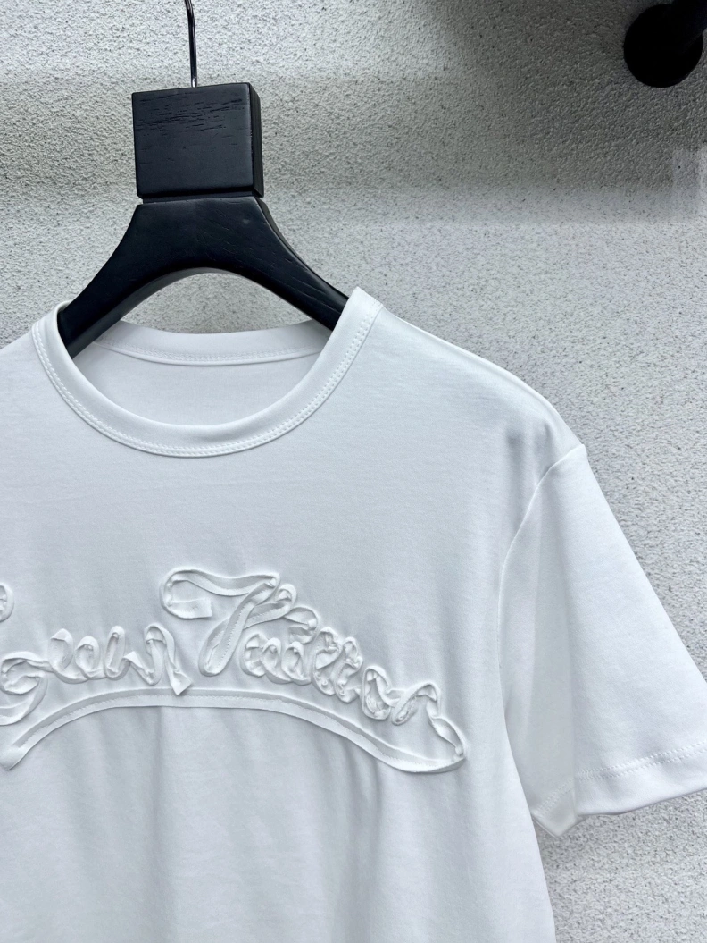 Vibrant LX T-Shirts 96721