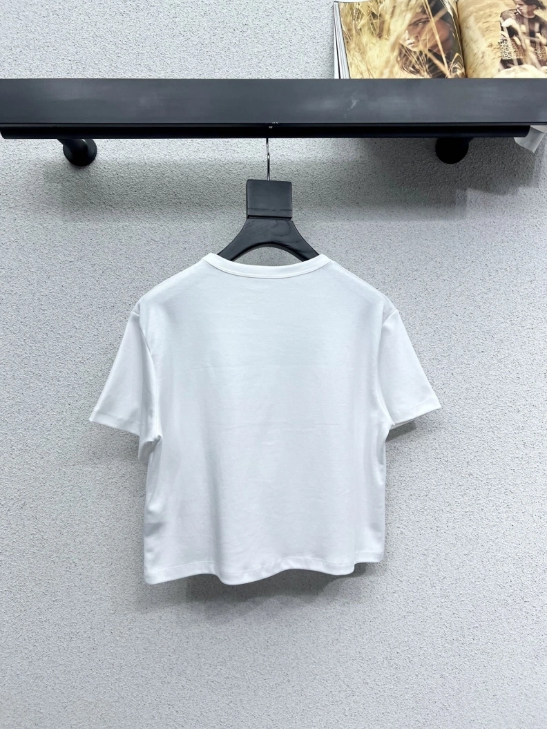 Vibrant LX T-Shirts 96721