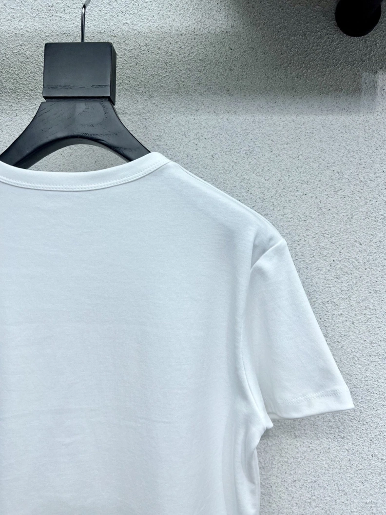 Vibrant LX T-Shirts 96721