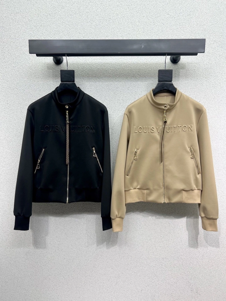 Classic LX Coats 96887