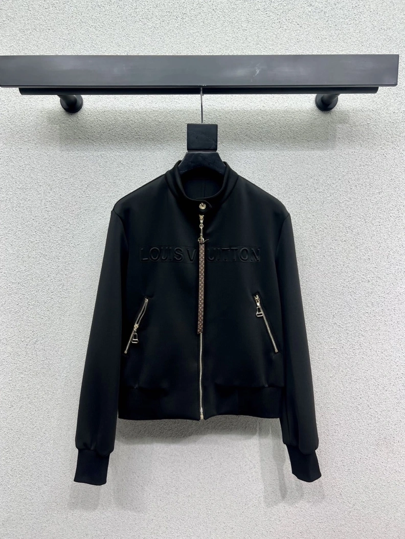 Classic LX Coats 96887