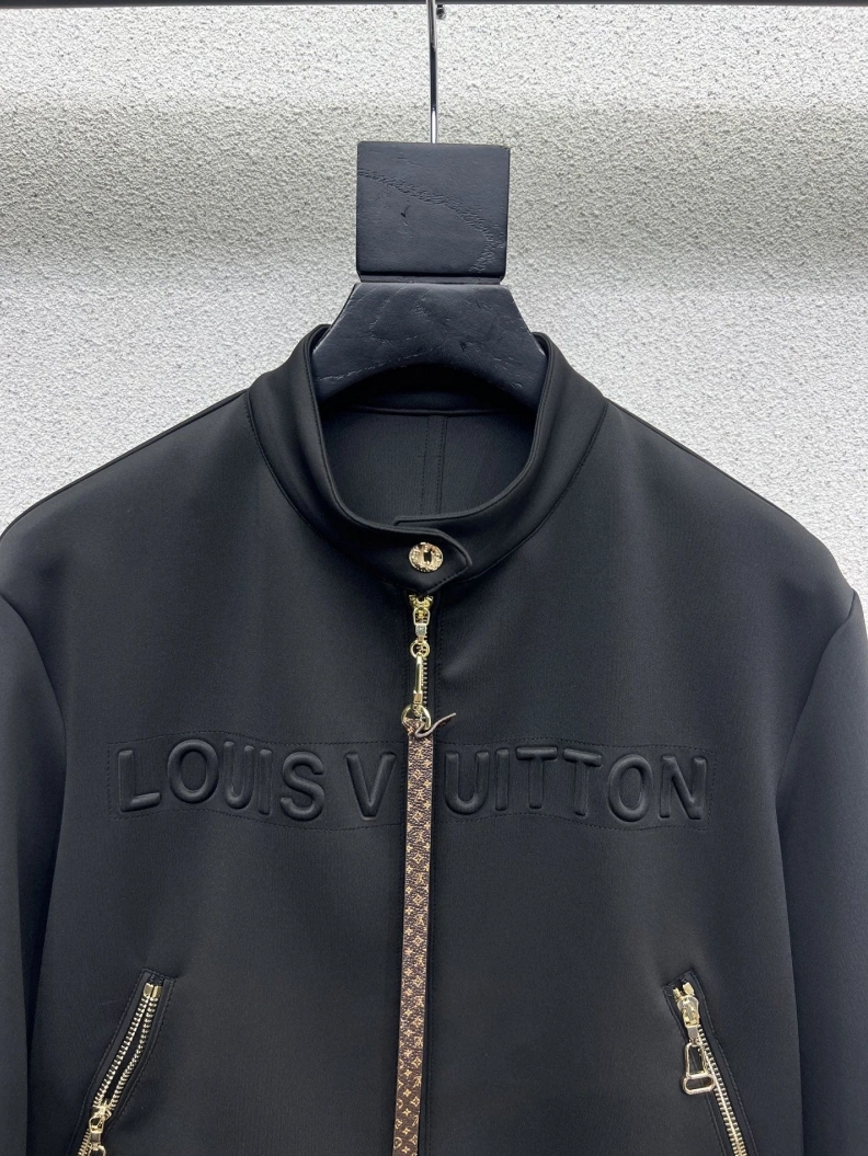 Classic LX Coats 96887