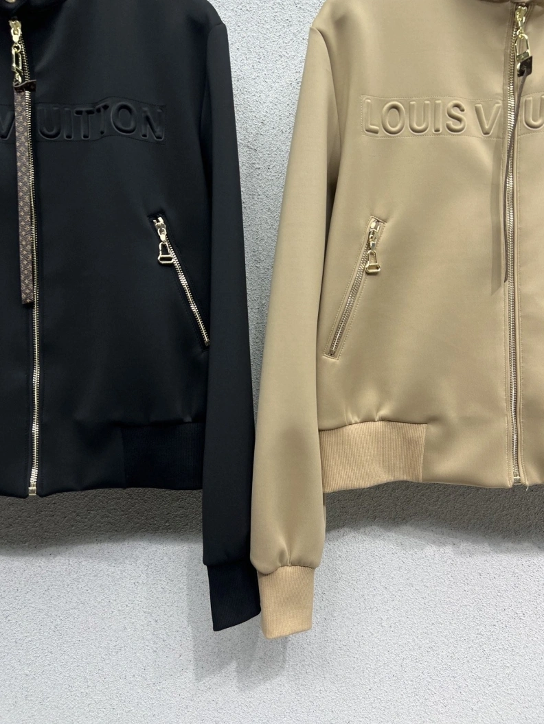 Classic LX Coats 96887